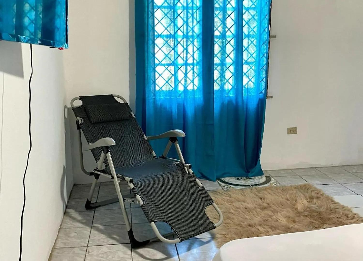 Noel Beach View Villa Port Antonio Apartment